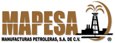 MAPESA