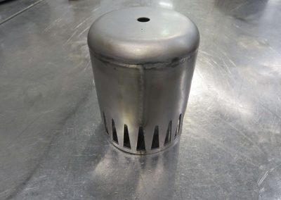 buble-cap-trays-01