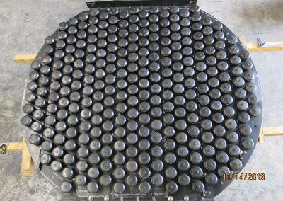 buble-cap-trays-03
