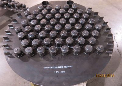 buble-cap-trays-05