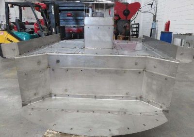 chimney-trays-01