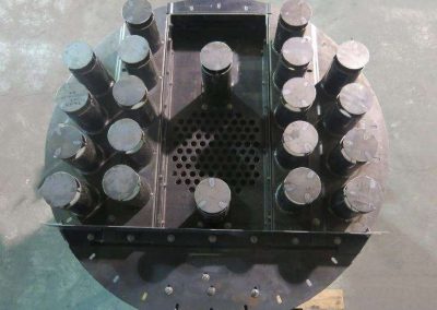 chimney-trays-04