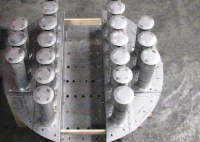 chimney-trays-05