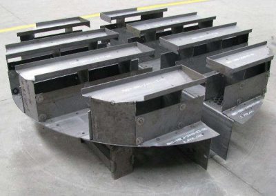 chimney-trays-06