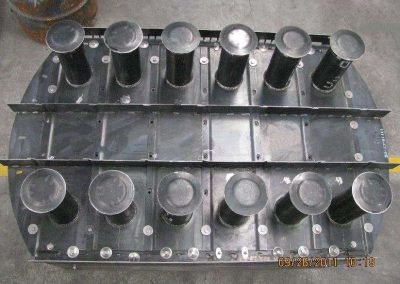 chimney-trays-07