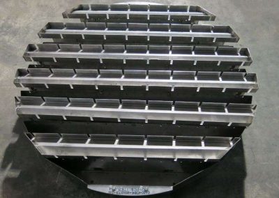 chimney-trays-10
