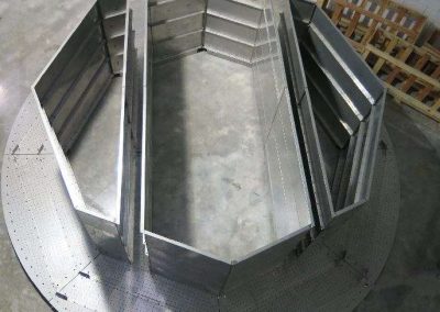 feed-gallery-02