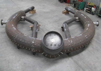 internal-feeding-piping-1