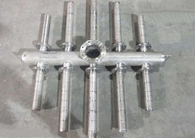 internal-feeding-piping-10