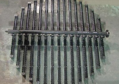 internal-feeding-piping-11