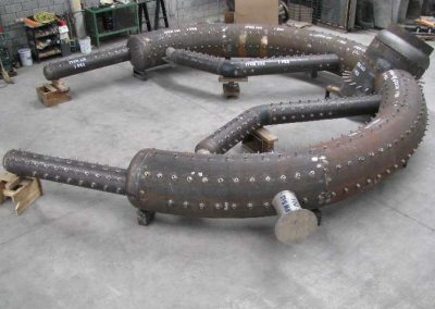 internal-feeding-piping-2