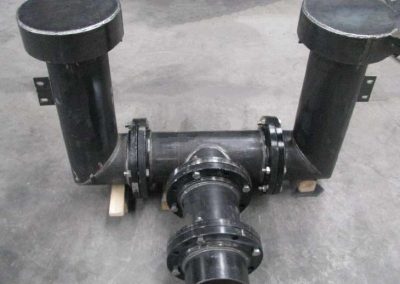 internal-feeding-piping-3