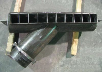 internal-feeding-piping-4
