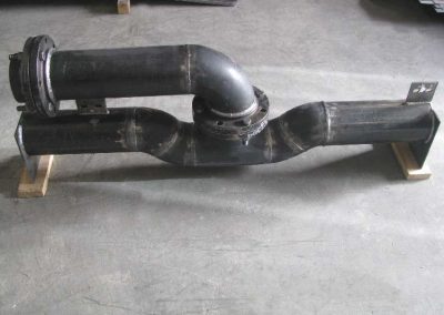 internal-feeding-piping-5