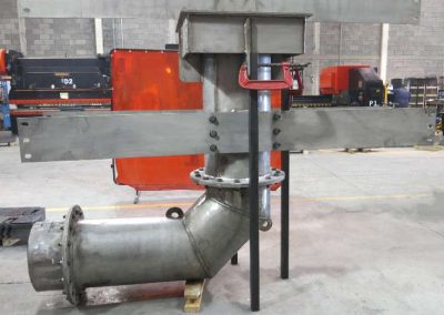 internal-feeding-piping-6