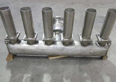 internal-feeding-piping-7