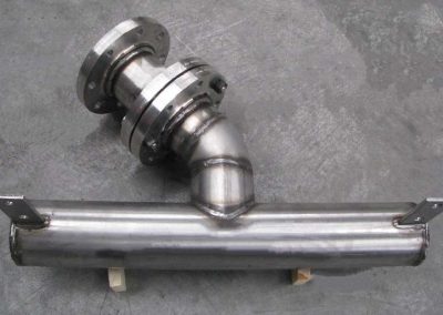 internal-feeding-piping-8