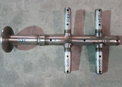internal-feeding-piping-9