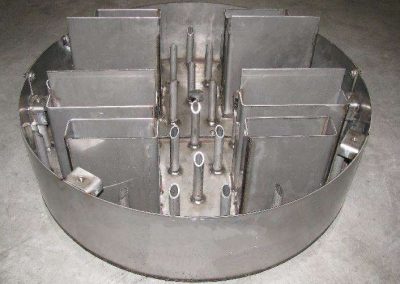 orifice-pan-distributor-03