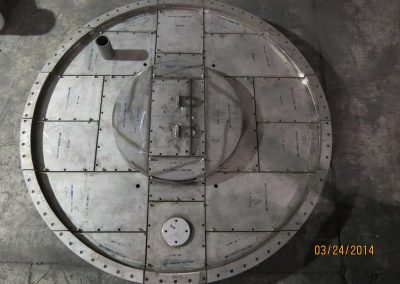 reactor-internals-01