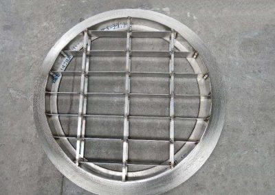 structure-packing-support-grid-01