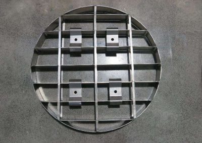 structure-packing-support-grid-02