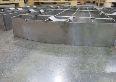 structure-packing-support-grid-03