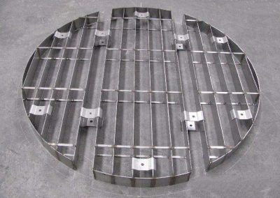 structure-packing-support-grid-04
