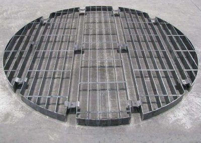 structure-packing-support-grid-05