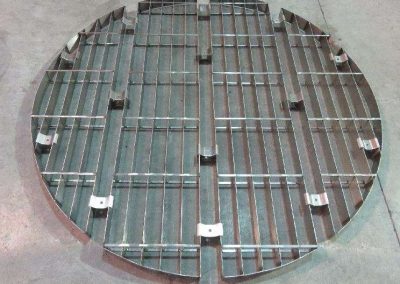structure-packing-support-grid-06