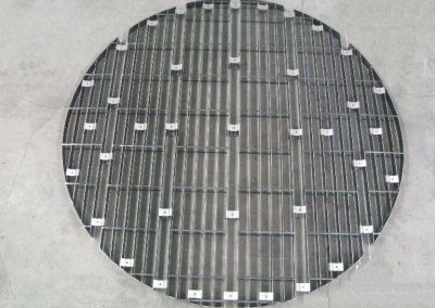 structure-packing-support-grid-07