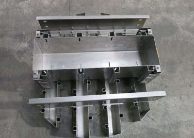 trought-type-distributors-09