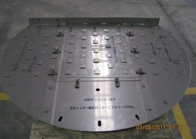 valve-trays-01