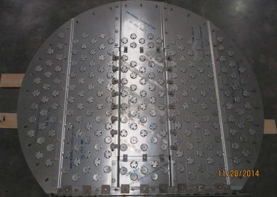 valve-trays-06