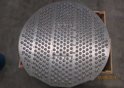 valve-trays-07
