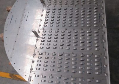 valve-trays-08