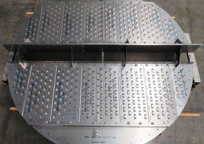 valve-trays-17